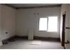 Residential 4 BHK Apartment-flats for Sale
